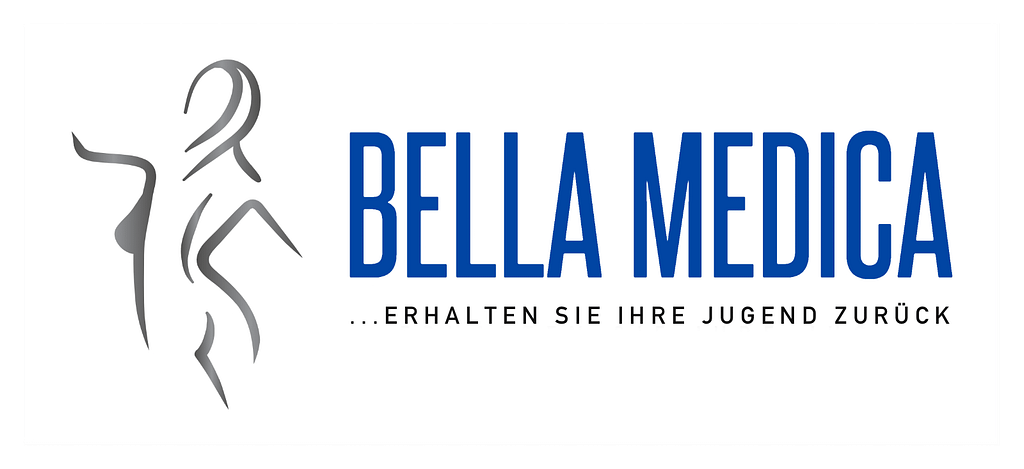 Bella Medica - Ihre Praxis für ästhetische Medizin